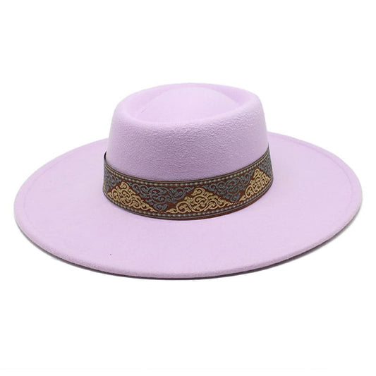 bohemian-cotton-adjustable-inner-sweatband