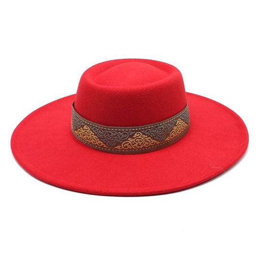 bohemian-cotton-adjustable-inner-sweatband
