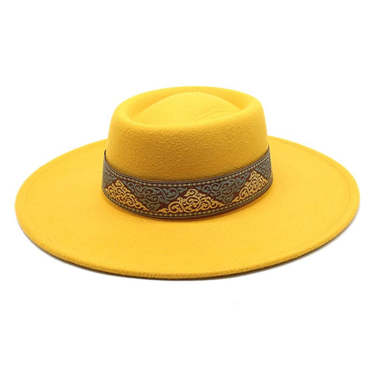 bohemian-cotton-adjustable-inner-sweatband