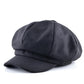 women-newsie-eight-panels-bakerboy-cap-Ghelter