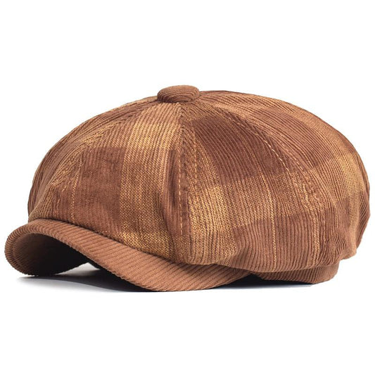 newsie-eight-panels-bakerboy-cap-Ghelter