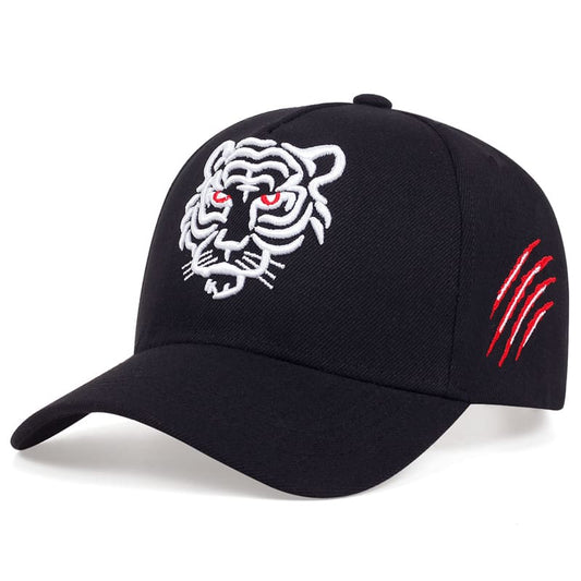 classic-mesh-adjustable-plain-savage-wild