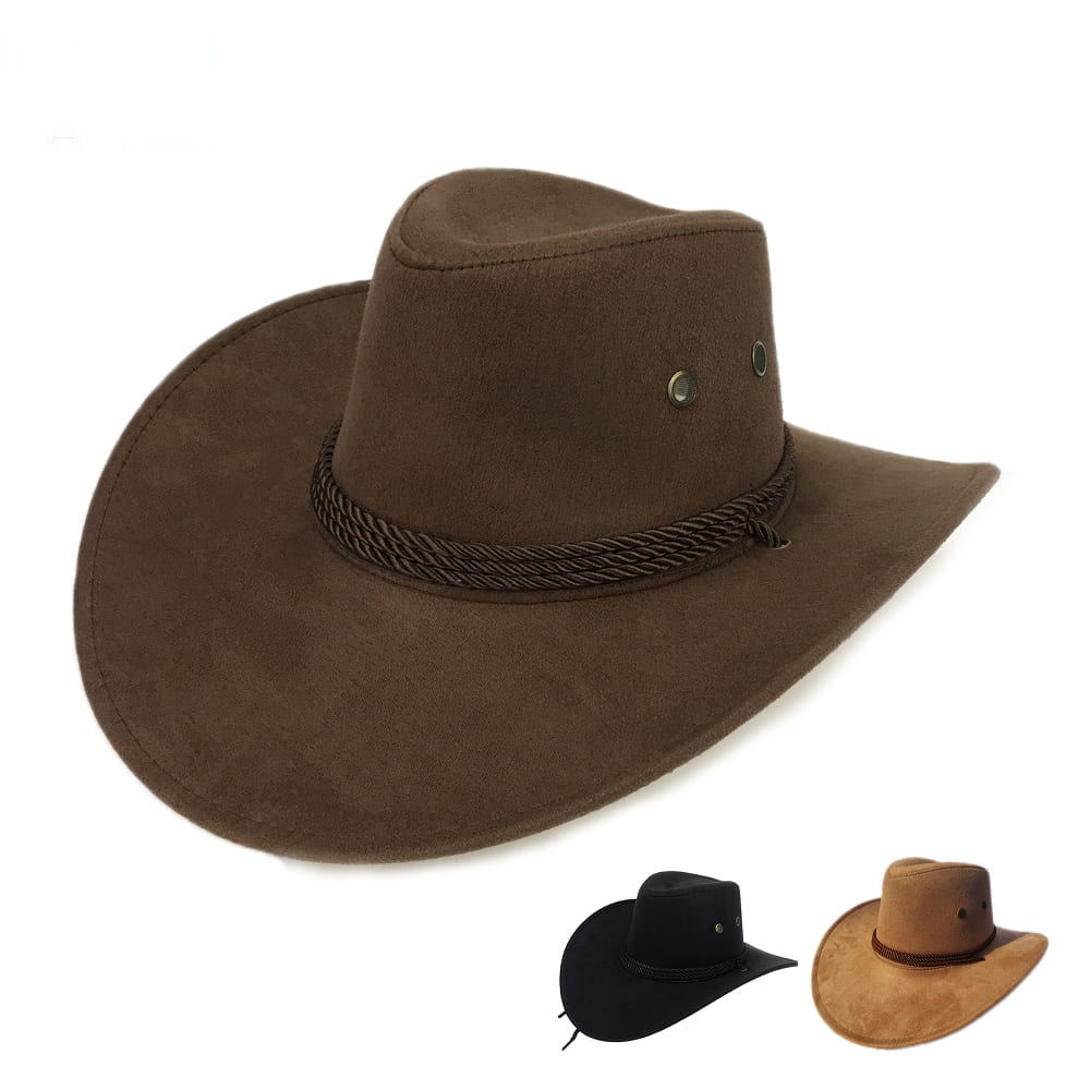 Cowboy Hats | Best Price Guaranted – Ghelter