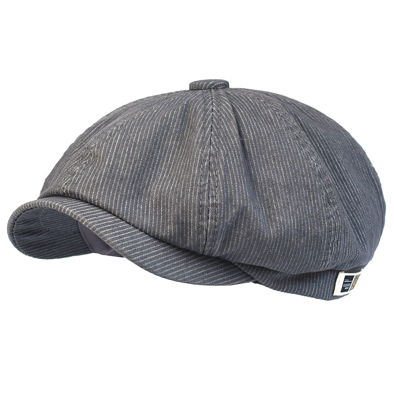 Clarks blackford cap Clearance