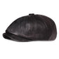 newsie-eight-panels-bakerboy-cap-Ghelter-paperboy-cabbie-hat