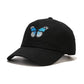 cotton-beauty-adjustable-hat-headwear