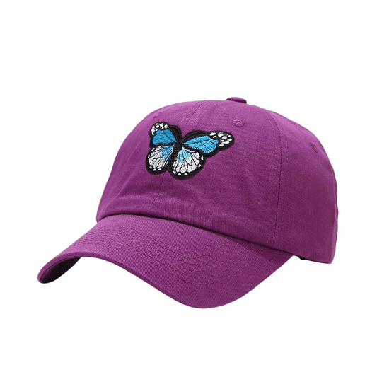 cotton-beauty-adjustable-hat-headwear