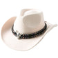 western-silver-goat-plain-streetwear