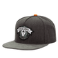 baseball-hat-adjustable-sports-streetwear