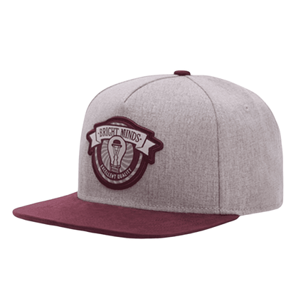 baseball-hat-adjustable-sports-streetwear