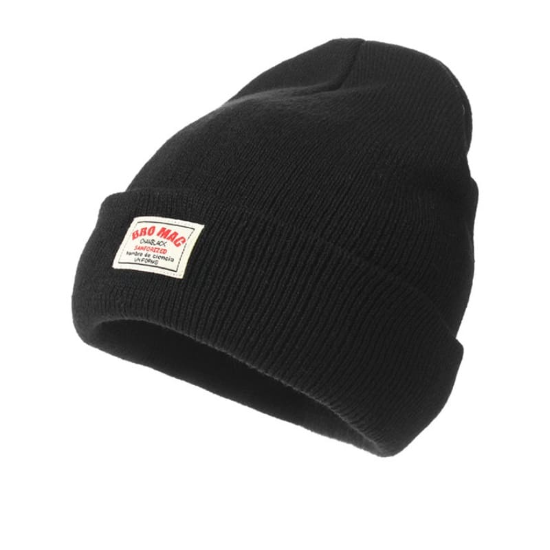 chamblack-discount-hat-ghelter