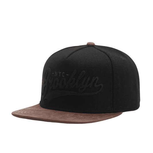 baseball-hat-barber-new-york-adjustable-cotton-streetwear