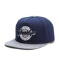 baseball-hat-barber-new-york-adjustable-cotton-streetwear