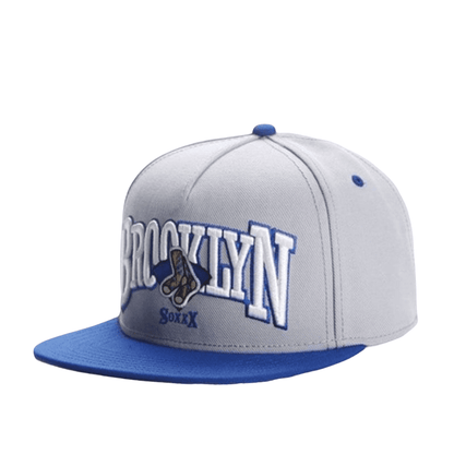 baseball-hat-barber-new-york-adjustable-cotton-streetwear