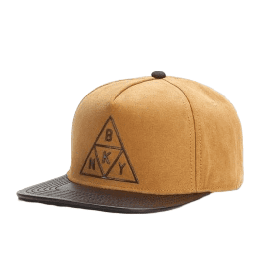 baseball-hat-barber-new-york-adjustable-cotton-streetwear