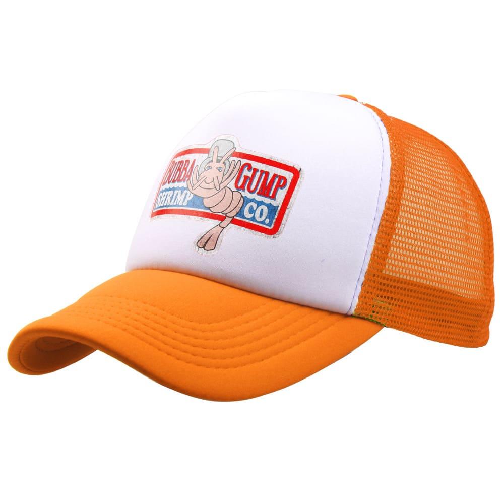 Forrest-Gump-original-hat