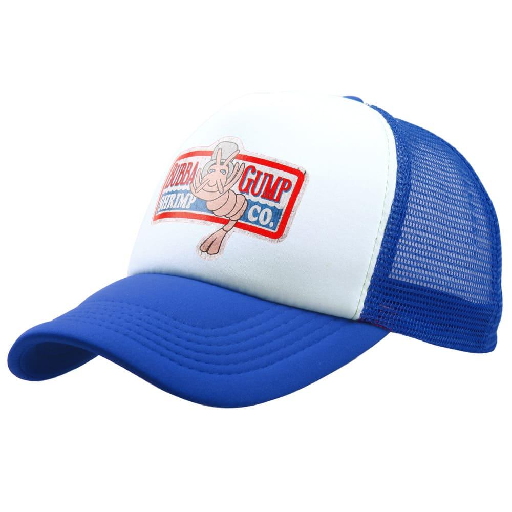 Forrest-Gump-original-hat