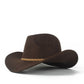 western-classic-vintage-plain-fleece