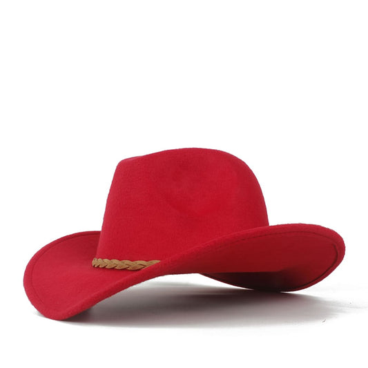 western-classic-vintage-plain-fleece