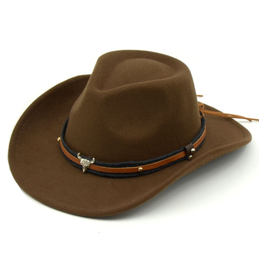 western-cotton-adjustable-sheriff-ranch