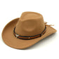 western-cotton-adjustable-sheriff-ranch