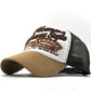 Ghelter-hat-vintage-retro-breathable-men-women