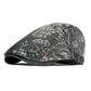 Ghelter-floral-natural-ivy-gatsby-cabbie-paddy-hat