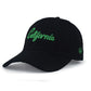 hat-LA-adjustable-vintage-streetwear
