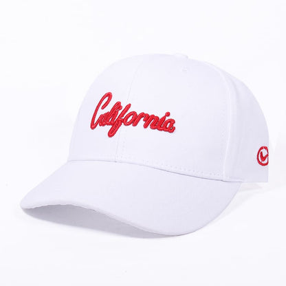 hat-LA-adjustable-vintage-streetwear