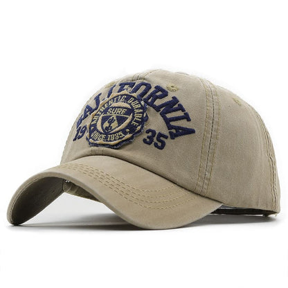 LA-1935-cotton-adjustable-streetwear-embroidered