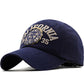 LA-1935-cotton-adjustable-streetwear-embroidered