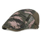 cotton-breathable-adjustable-ivy-gatsby-cabbie-paddy-hat