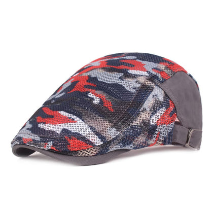 cotton-breathable-adjustable-ivy-gatsby-cabbie-paddy-hat