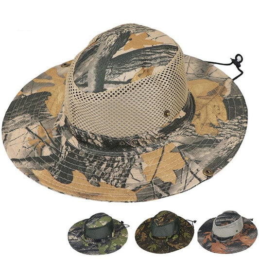 adjustable-panama-fedora-safari-sports-outdoor-hiking-breathable-quick-drying