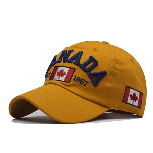 Ghelter-hat-plain-men-women-retro
