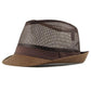 jazz-fedora-hat-retro-breathable