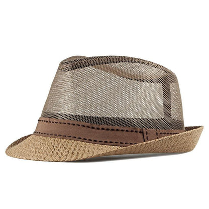 jazz-fedora-hat-retro-breathable
