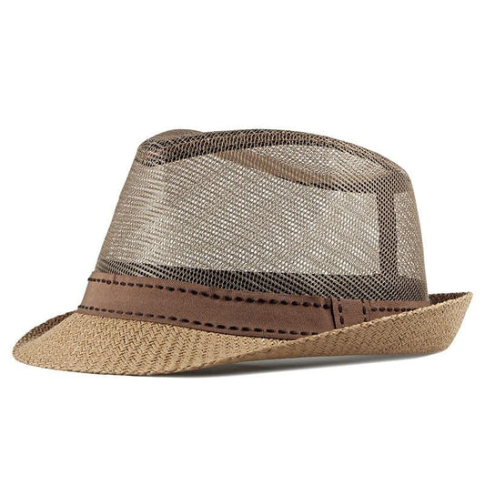 jazz-fedora-hat-retro-breathable