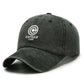 hat-cotton-vintage