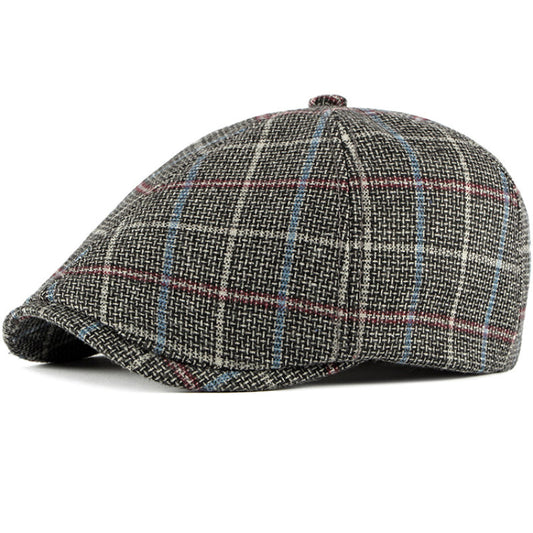 newsboy-newsie-bakerboy-paperboy-cabbie-hat-cotton-adjustable-tweed