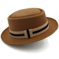 fedora-jazz-classic-vintage-belt-fashion