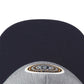 Carry On Tradition Snapback Cap