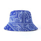 fisherman-hat-gangsta-streetwear-90s