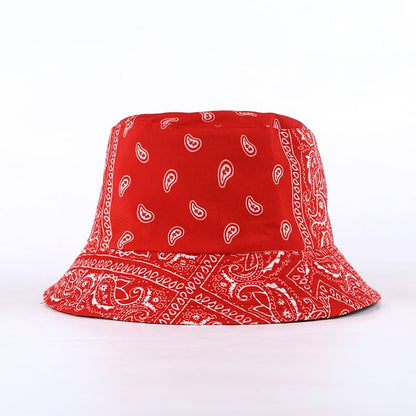 fisherman-hat-gangsta-streetwear-90s