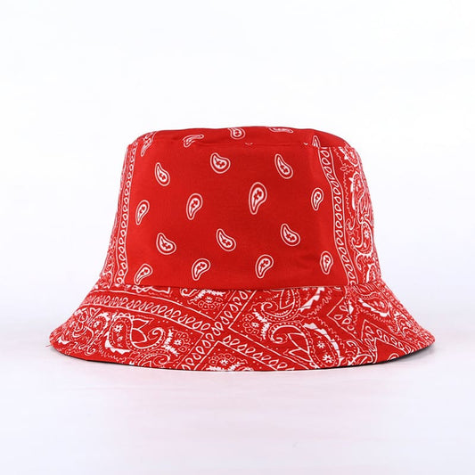fisherman-hat-gangsta-streetwear-90s