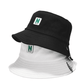 Ceni Nº21 Cotton Bucket Hat