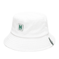 Ceni Nº21 Cotton Bucket Hat