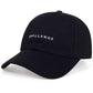cotton-adjustable-hat-vintage-plain-classic