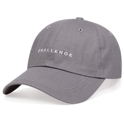 cotton-adjustable-hat-vintage-plain-classic