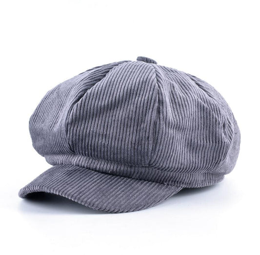 newsie-bakerboy-paperboy-cabbie-hat-cotton-ghelter